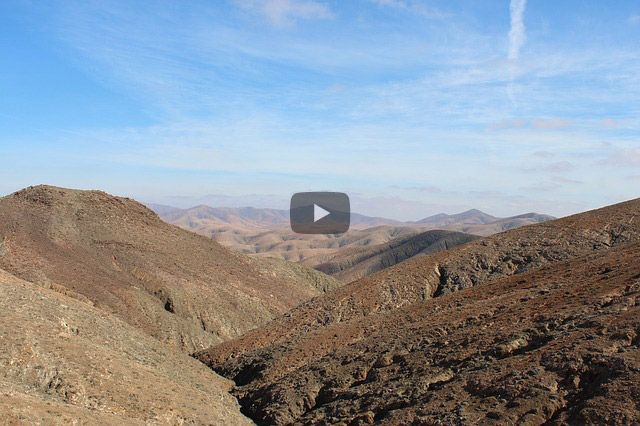 Orte der Kraft schaffen mit Erdakupunktur – Harmonisierung für unser Zuhause
