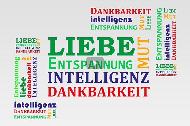 Oleg Lohnes (3) – Fähigkeiten entwickeln, um eigene Gedanken in konkrete Leistungen umzusetzen