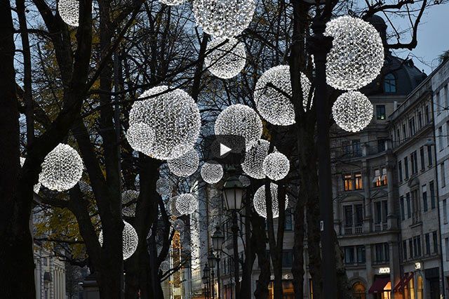 LENR – die unendliche und saubere Energie kommt früher als gedacht