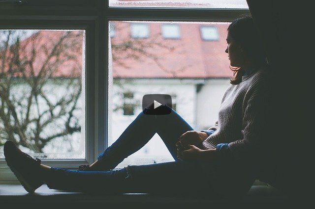 Psychische Verdauung in Coronazeiten und der „Faktor X“