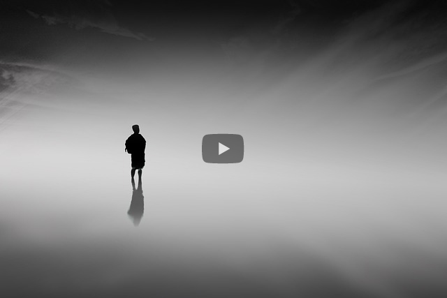 Alzheimer: Geopathische Ursachen und die Wavebalance als präventiv-technische Lösung